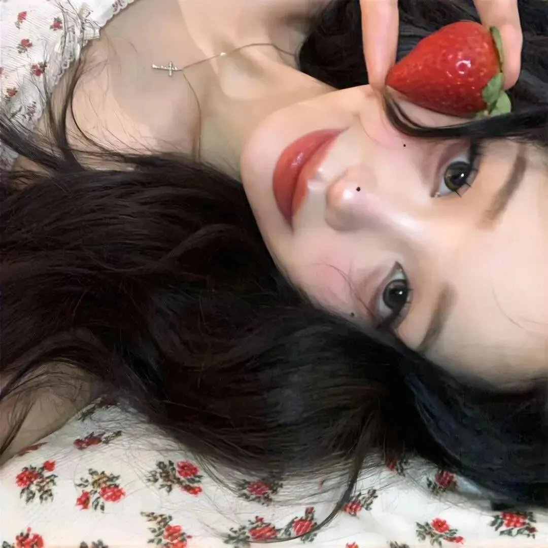 闺怨