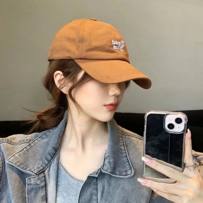 寻鲜记