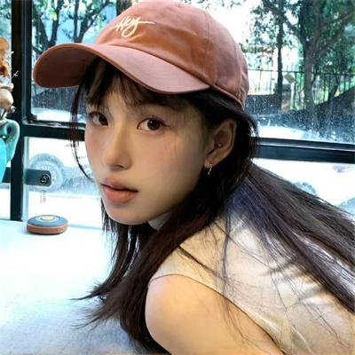 我的绝密生涯