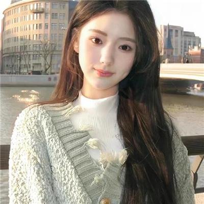 乡下仔播音