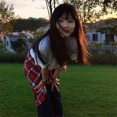 与你同形