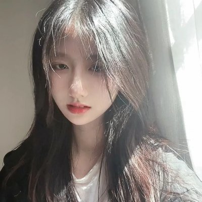 无法无天
