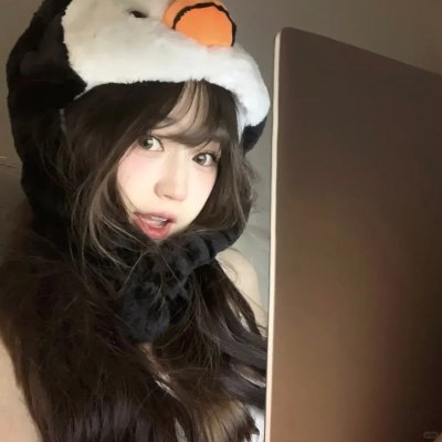 蕾哈娜内衣秀2