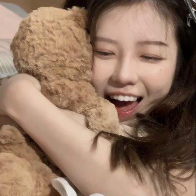 忧郁万花筒