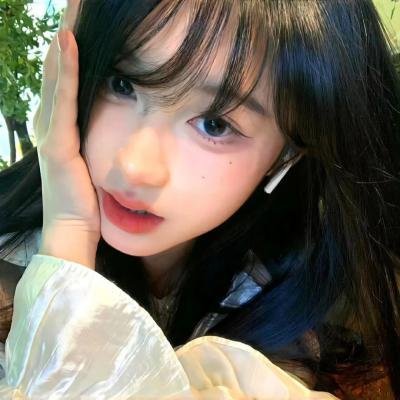 暴风女郎