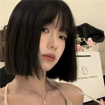 反间谍