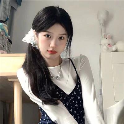 禁宫情妓