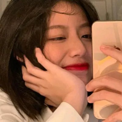 亲爱的女士