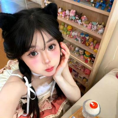 晨光正好