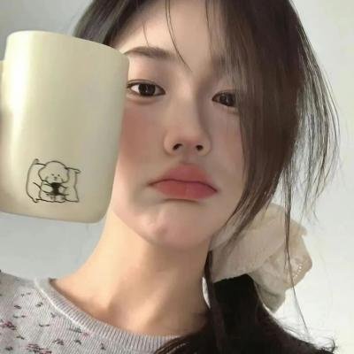 甜蜜的事