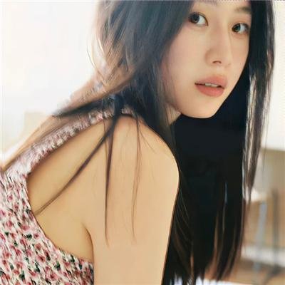开画少女漫
