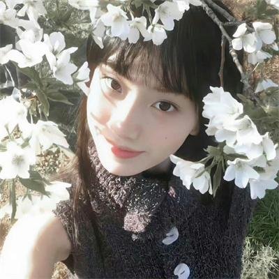 鲁镇传说