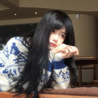 错情记