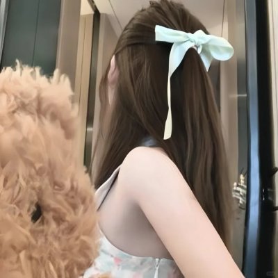 追查 第一章